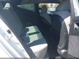HYUNDAI VELOSTER BASE W/GRAY KMHTC6AD5DU160412 снимка