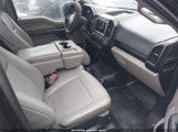 FORD F-150 XL 1FTMF1C84FFB49007 снимка