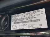 FORD F-150 XL 1FTMF1C84FFB49007 снимка