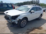 SUBARU OUTBACK 3.6R TOURING 4S4BSETC0K3261051 fotografie