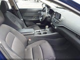 NISSAN ALTIMA 2.5 S 1N4BL4BV4KC236156 снимка