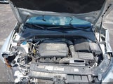 VOLKSWAGEN PASSAT 1.8T SE 1VWBT7A32EC070023 photo