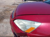 HONDA ACCORD 2.4 SE 1HGCM56327A145983 photo
