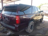 CHEVROLET SUBURBAN LT 1GNSCHKC0HR351186 снимка