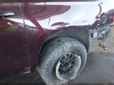 CHEVROLET SUBURBAN LT 1GNSCHKC0HR351186 снимка