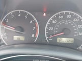 TOYOTA COROLLA LE 5YFBU4EE2DP128129 снимка