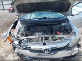 HONDA CIVIC EX 19XFB2F8XCE036125 снимка