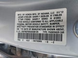 HONDA CIVIC EX 19XFB2F8XCE036125 снимка