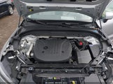 VOLVO XC60 B5 MOMENTUM YV4L12RK0N1997610 fotografie