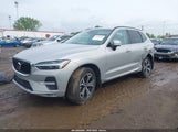 VOLVO XC60 B5 MOMENTUM YV4L12RK0N1997610 снимка