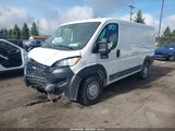 Ram Promaster  Low Roof 136 Wb W/Pass Seat 3C6LRVAG7RE132017 снимка