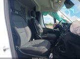 Ram Promaster  Low Roof 136 Wb W/Pass Seat 3C6LRVAG7RE132017 photo