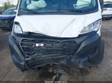 Ram Promaster  Low Roof 136 Wb W/Pass Seat 3C6LRVAG7RE132017 photo