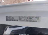 Ram Promaster  Low Roof 136 Wb W/Pass Seat 3C6LRVAG7RE132017 photo