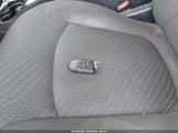 DODGE JOURNEY SE 3C4PDCAB8JT527048 снимка