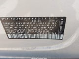 VOLKSWAGEN JETTA 2.5L SE 3VWDP7AJ8CM465069 photo