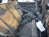 JEEP WRANGLER X 1J4FA24149L731736 снимка