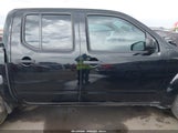 NISSAN FRONTIER DESERT RUNNER/S/SL/SV 1N6AD0ER0EN719742 photo