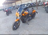 HARLEY-DAVIDSON FXBBS 1HD1YYK22RB018428 снимка