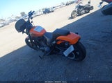 HARLEY-DAVIDSON FXBBS 1HD1YYK22RB018428 снимка