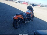 HARLEY-DAVIDSON FXBBS 1HD1YYK22RB018428 снимка