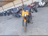 HARLEY-DAVIDSON FXBBS 1HD1YYK22RB018428 снимка