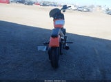 HARLEY-DAVIDSON FXBBS 1HD1YYK22RB018428 снимка