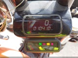 HARLEY-DAVIDSON FXBBS 1HD1YYK22RB018428 снимка