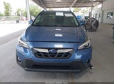 SUBARU CROSSTREK LIMITED JF2GTHNC7MH218386 photo