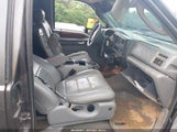 Ford F-250 Lariat/Xl/Xlt 1FTNX21P43EB51021 fotografie