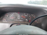 Ford F-250 Lariat/Xl/Xlt 1FTNX21P43EB51021 снимка