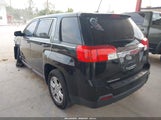 GMC TERRAIN SLE-1 2GKALMEK8E6252370 снимка