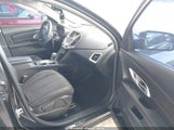 GMC TERRAIN SLE-1 2GKALMEK8E6252370 fotografie