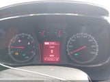 GMC TERRAIN SLE-1 2GKALMEK8E6252370 снимка