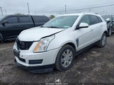 CADILLAC SRX LUXURY COLLECTION 3GYFNEE34FS515770 снимка