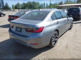 BMW 3 SERIES 330I XDRIVE 3MW89CW04S8F14070 снимка