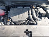 Kia Sorento X-Line Ex 5XYRHDLF6PG218987 fotografie