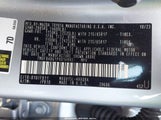 TOYOTA COROLLA CROSS HYBRID S 7MUFBABG1PV014992 снимка