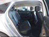 HONDA ACCORD SPORT SPECIAL EDITION 1HGCV1F4XNA071448 снимка