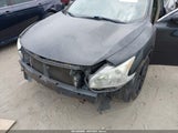 NISSAN MAXIMA 3.5 SV 1N4AA5AP1EC468714 fotografie