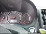 NISSAN MAXIMA 3.5 SV 1N4AA5AP1EC468714 снимка