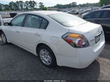 NISSAN ALTIMA 2.5 S 1N4AL2AP6CN403075 снимка