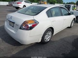 NISSAN ALTIMA 2.5 S 1N4AL2AP6CN403075 снимка
