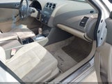 NISSAN ALTIMA 2.5 S 1N4AL2AP6CN403075 снимка