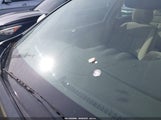 NISSAN ALTIMA 2.5 S 1N4AL2AP6CN403075 снимка