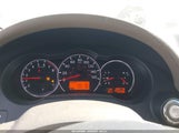 NISSAN ALTIMA 2.5 S 1N4AL2AP6CN403075 снимка