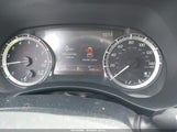 TOYOTA HIGHLANDER XLE 5TDKDRAH8PS026410 снимка