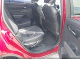 TOYOTA HIGHLANDER XLE 5TDKDRAH8PS026410 снимка