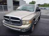 DODGE RAM 1500 ST 3D7HA18N42G195658 снимка