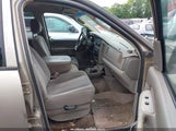 DODGE RAM 1500 ST 3D7HA18N42G195658 снимка